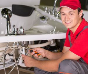 About Plumbers Pros Franklin, PA